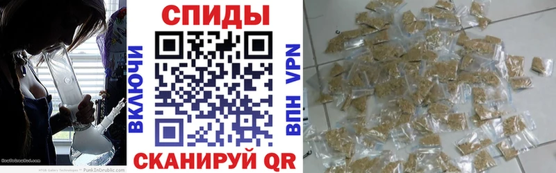 мега ONION  купить наркотик  Казань  Бутират оксана 