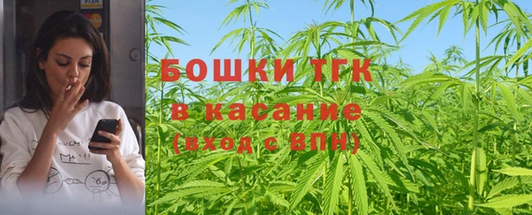 mix Арсеньев
